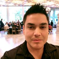 Eric (@gettingericd) 's Twitter Profile