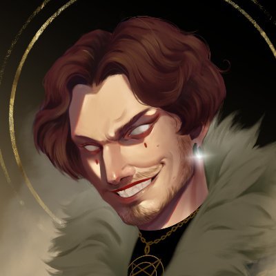 Sorcinさんのプロフィール画像