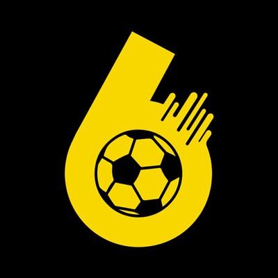 Podcast futbolístico venezolano. Síguenos 👇🏼