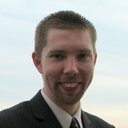 Devin Gillman - @DevinGillman - Twitter