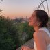 Matilde Rey (@matilde_reyara) Twitter profile photo