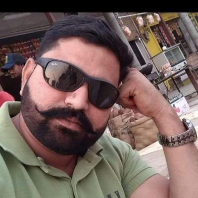 rajveer30857840's profile picture. 