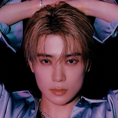 Jaehyunniecity's profile picture. For NCT content