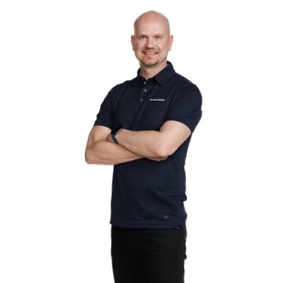Coach 🇫🇮 - yleisurheilu, Porin lukio: opettaja/valmentaja. Kaupunginvaltuutettu Pori. Kaupungihallituksen varajäsen.