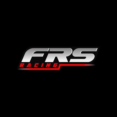 The official account of FRS Racing. No. 96 in the NASCAR Xfinity Series.