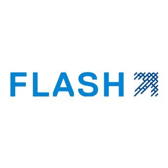 flashtechnology Profile Picture