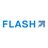 flashtechnology's profile image