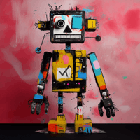 bothko (@bothko_tez) 's Twitter Profile Photo