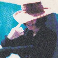 !.! (@xypyth) 's Twitter Profile