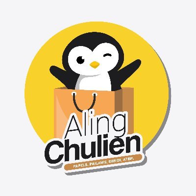 Aling Chulien