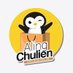 Aling Chulien (@chulien07) Twitter profile photo