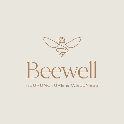 Acupuncture & Wellness