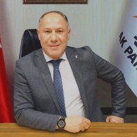 Erol Aydın (@erolaydin54) 's Twitter Profile