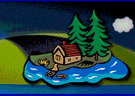 LakeplaceLiving's profile picture. 