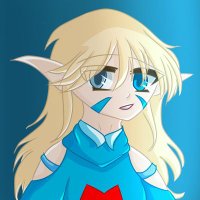 Just Yana💙🥀 (@myfandom_world_) 's Twitter Profile