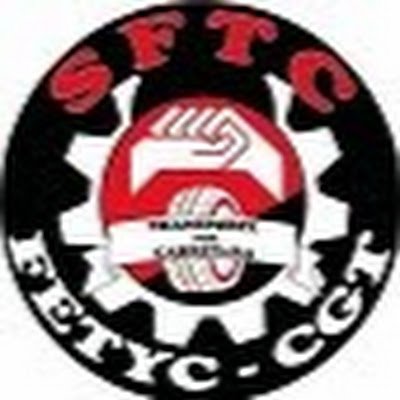 SFTRANSPORTECGT's profile picture. 