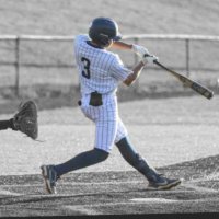 Gavin Dow (@gavindow2025) 's Twitter Profile