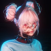 Artemis ๐บ (@fieryarty) 's Twitter Profile