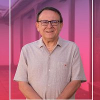 Francisco Santamaría (@skavafis) 's Twitter Profile