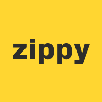 Zippy Wallet 🇨🇭(@Zippy_Wallet) 's Twitter Profile Photo