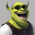 Shrekt $HREK (@shrekt_coin) Twitter profile photo Shrekt $HREK (@shrekt_coin) Twitter profile photo