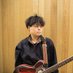 田場優希 YuukiTaba (@yuukitaba_gt) Twitter profile photo 田場優希 YuukiTaba (@yuukitaba_gt) Twitter profile photo