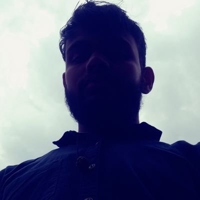 114__mike's profile picture. -,feel the rhythm in tha Chaos 🐦‍🔥