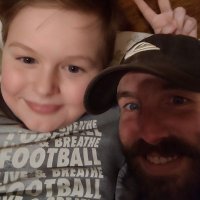 Your Not Alone - You Got This π (@jon_jon4110) 's Twitter Profile Photo Your Not Alone - You Got This π (@jon_jon4110) 's Twitter Profile Photo