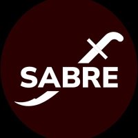 Sabre Training Advisory Group(@SabreAdvisory) 's Twitter Profile Photo