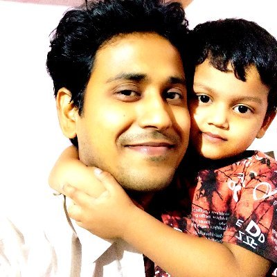 Roshan_Alam_'s profile picture. 