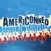 @AmericonnedDoc (@americonneddoc) Twitter profile photo