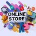 online shopping stores (@mrehan36635957) Twitter profile photo online shopping stores (@mrehan36635957) Twitter profile photo
