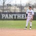 Devin Goldberg (@devingoldberg6) Twitter profile photo Devin Goldberg (@devingoldberg6) Twitter profile photo