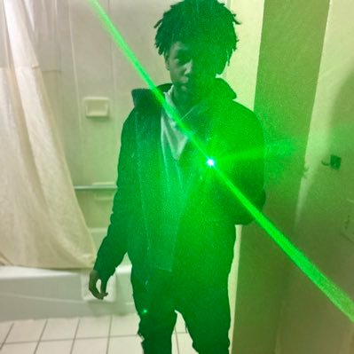 yuxngg4's profile picture. @rrhavinnmotion