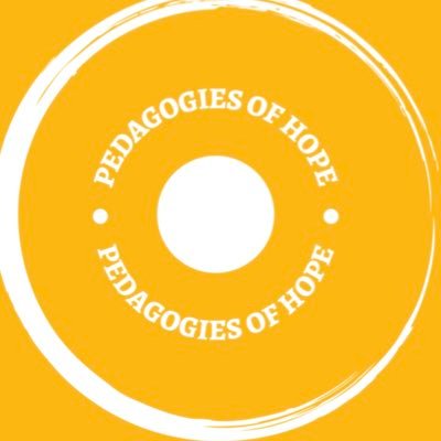 A community of scholars, artists, and activists that practice pedagogies that transgress the boundaries of mainstream learning and teaching.