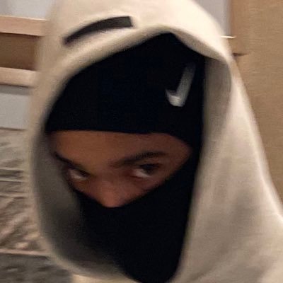 drrebandz's profile picture. 