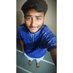 Parthsinh Rajput (@parthsinh812) Twitter profile photo Parthsinh Rajput (@parthsinh812) Twitter profile photo