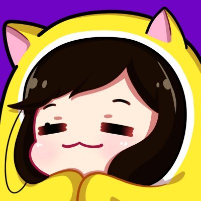 SNS chanさんのプロフィール画像