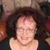 patricia villa (@patrici42041092) Twitter profile photo patricia villa (@patrici42041092) Twitter profile photo