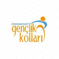 AK Gençlik DOĞUBAYAZIT🇹🇷 (@akdogubayazit) 's Twitter Profile Photo