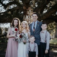 Joshua N. Smith (@joshuansmith5) 's Twitter Profile