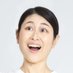 マジメイト大槻 (@majimeitotsuki) Twitter profile photo マジメイト大槻 (@majimeitotsuki) Twitter profile photo