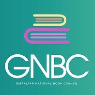 Gibraltar National Book Council(@GibraltarNBC) 's Twitter Profileg