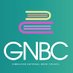 Gibraltar National Book Council (@GibraltarNBC) Twitter profile photo