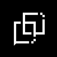 Publick Occurrences (@publick1690) 's Twitter Profile