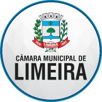 Câmara Municipal de Limeira(@CamaradeLimeira) 's Twitter Profile Photo