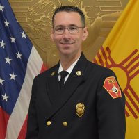 Dennis Schoen (@usarhazmat) 's Twitter Profile