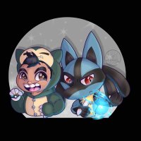 SalvastDluz (@salvastdluz) 's Twitter Profile