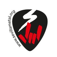 SevillaMetal (@sevillametalby) 's Twitter Profile