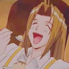 anon alt so irls don’t find me ~ just retweeting fanart 💛🎗💛current brain rot - Haikyuu - Trigun - TOTK - JJK